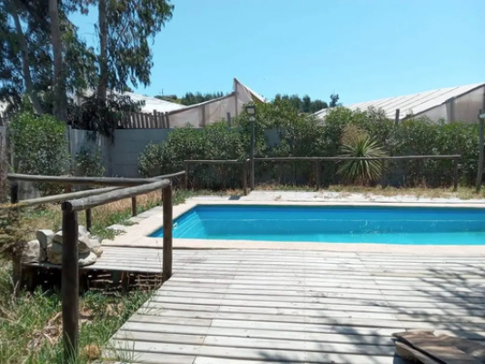 venta-casa-limache-los-laureles-7