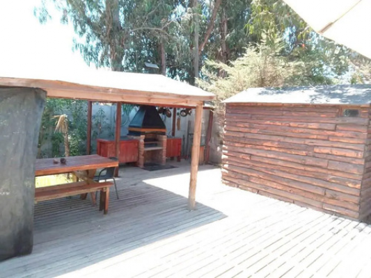 venta-casa-limache-los-laureles-8