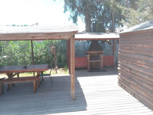 venta-casa-limache-los-laureles-9