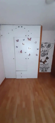 -6