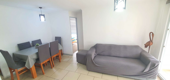 oportunidad-inmobiliaria-bono-pie-3d-1b-mobili-7