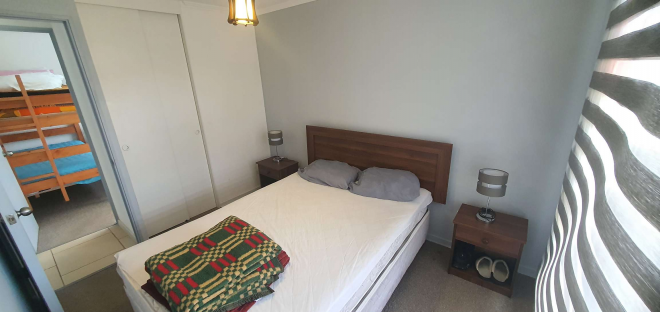 -11