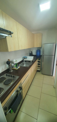 oportunidad-inmobiliaria-bono-pie-3d-1b-mobili-7