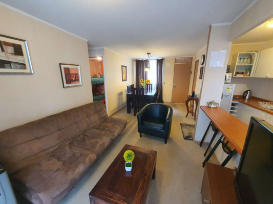 departamento-en-venta-2do-piso-50m2-2d+1b-estac-3