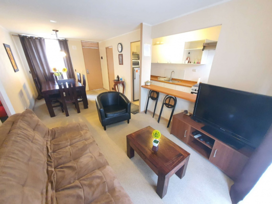departamento-en-venta-2do-piso-50m2-2d+1b-estac-4