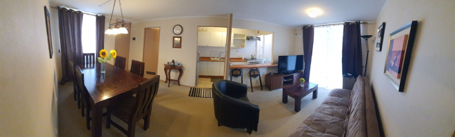 departamento-en-venta-2do-piso-50m2-2d+1b-estac-8