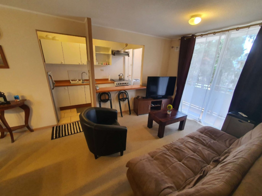 departamento-en-venta-2do-piso-50m2-2d+1b-estac-3