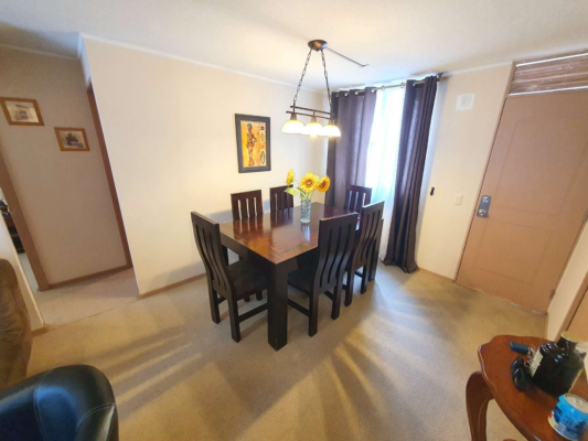 departamento-en-venta-2do-piso-50m2-2d+1b-estac-6