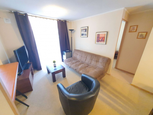 departamento-en-venta-2do-piso-50m2-2d+1b-estac-7