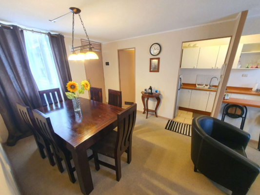 departamento-en-venta-2do-piso-50m2-2d+1b-estac-8