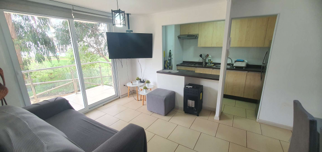 oportunidad-inmobiliaria-bono-pie-3d-1b-mobili-4