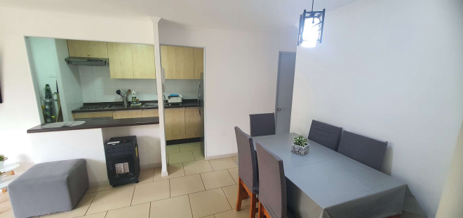 oportunidad-inmobiliaria-bono-pie-3d-1b-mobili-5