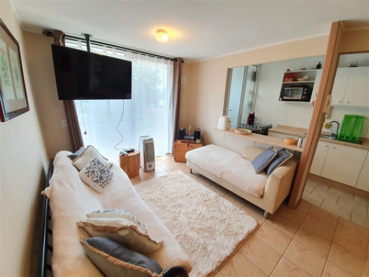 departamento-vista-al-mar-3d+1b-50m2-amoblado---4
