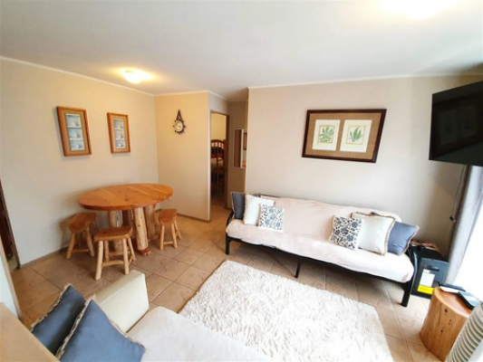 departamento-vista-al-mar-3d+1b-50m2-amoblado---7