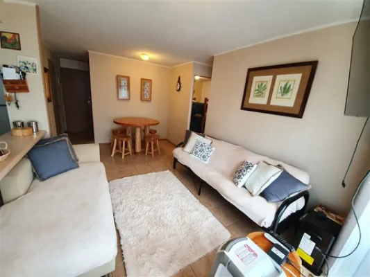 departamento-vista-al-mar-3d+1b-50m2-amoblado---8