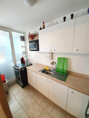 departamento-vista-al-mar-3d+1b-50m2-amoblado---9