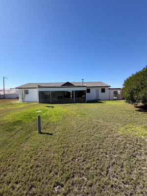 se-vende-bella-casa-en-piedra-colgada-copiapo-(-3
