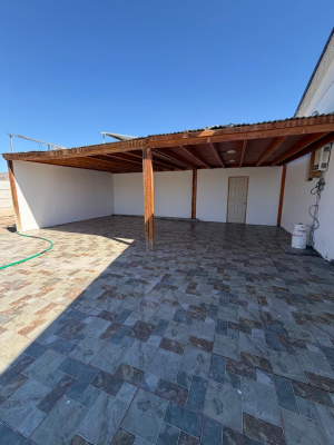 se-vende-bella-casa-en-piedra-colgada-copiapo-(-4