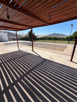 se-vende-bella-casa-en-piedra-colgada-copiapo-(-5
