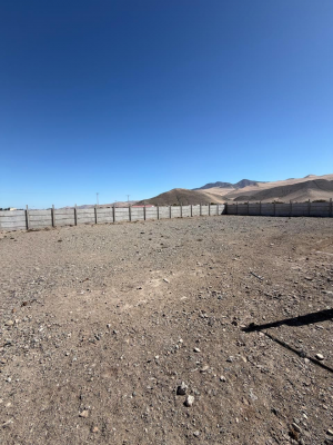 se-vende-bella-casa-en-piedra-colgada-copiapo-(-7