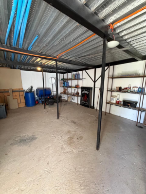se-vende-bella-casa-en-piedra-colgada-copiapo-(-9