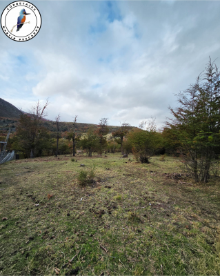 se-vende-parcela-villa-ortega-6
