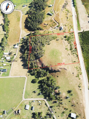 se-vende-terreno-camino-lago-atravesado-3