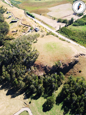 se-vende-terreno-camino-lago-atravesado-9