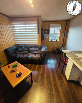 casa-esquina-en-venta-6