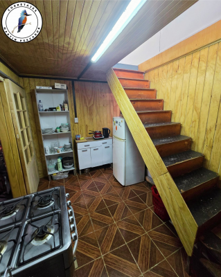 casa-esquina-en-venta-8