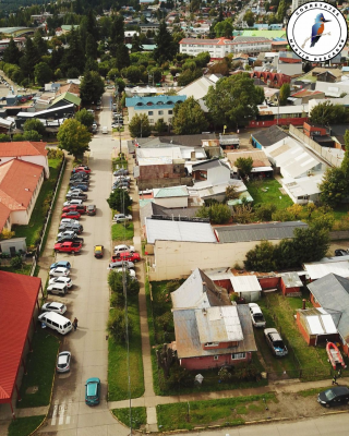 en-venta-la-mejor-esquina-de-coyhaique-3