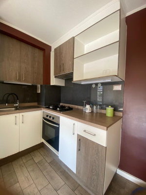 hermoso-departamento-de-dos-dormitorios-con-est-7