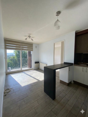 hermoso-departamento-de-dos-dormitorios-con-est-6