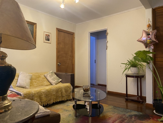 512709-6