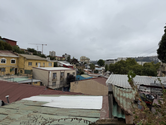 -8