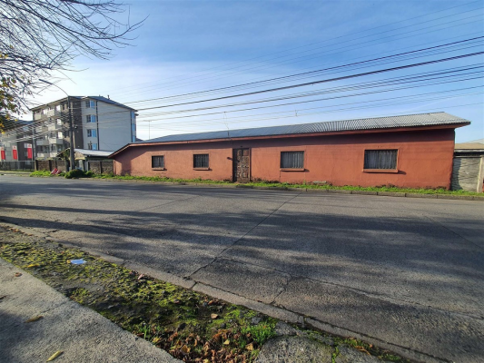 venta-terreno-urbano-5000m2-6