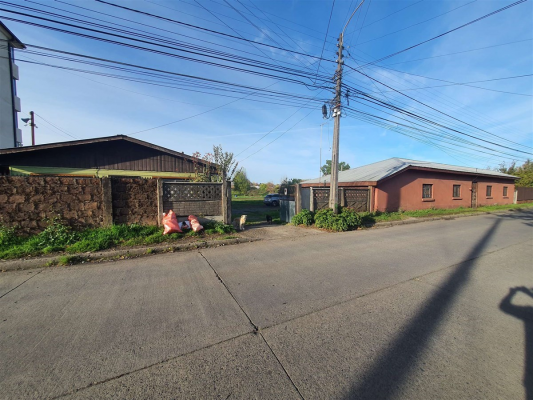 venta-terreno-urbano-5000m2-9