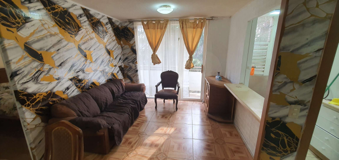 venta-departamento-balneario-el-tabo-(copia)-3