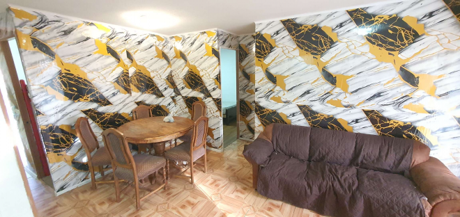 venta-departamento-balneario-el-tabo-(copia)-5