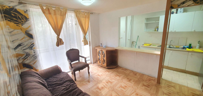 venta-departamento-balneario-el-tabo-(copia)-8