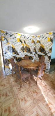 venta-departamento-balneario-el-tabo-(copia)-9