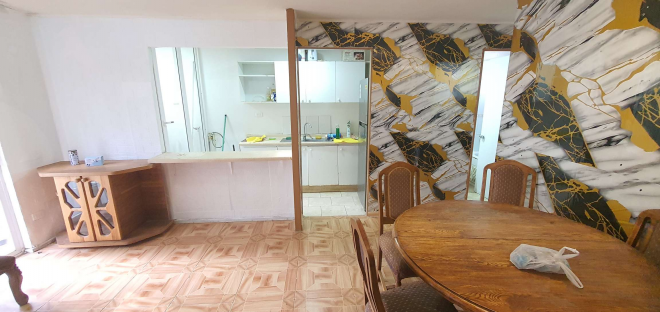 venta-departamento-balneario-el-tabo-(copia)-6