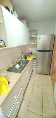 venta-departamento-balneario-el-tabo-(copia)-9