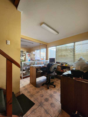 amplio-local-con-excelente-visibilidad-(163096)-6