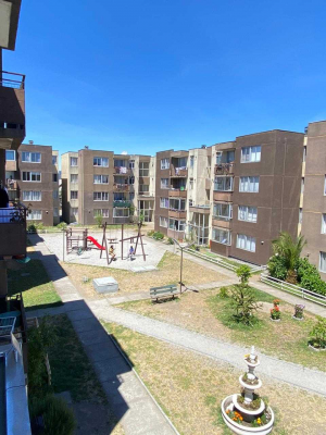 depto-3d2b-+-1e-fuentes-de-chiguayante-(163100)-4