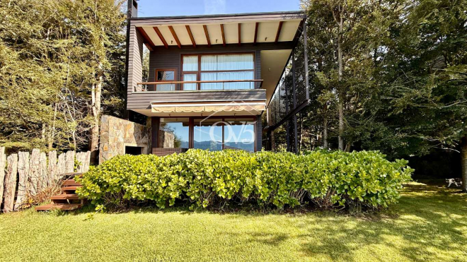preciosa-casa-en-condominio-con-vista-al-lago-(-3