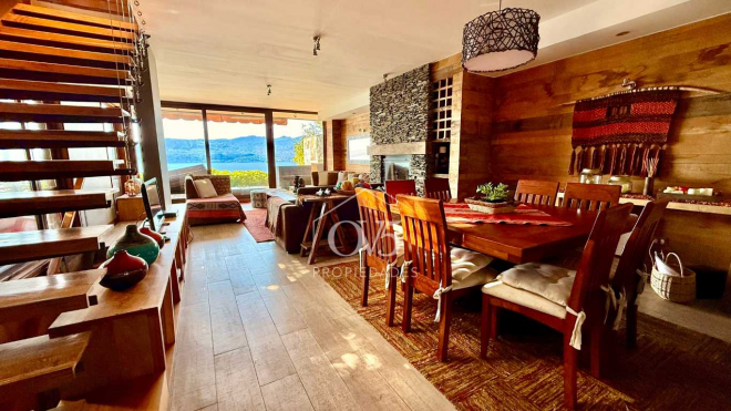 preciosa-casa-en-condominio-con-vista-al-lago-(-5