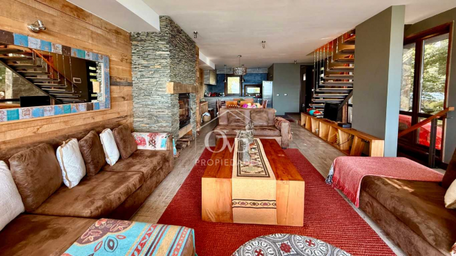 preciosa-casa-en-condominio-con-vista-al-lago-(-7
