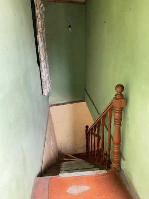 -3