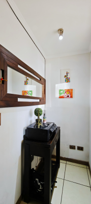 oportunidad,-casa-3d+2b+extras,-en-condominio,--3